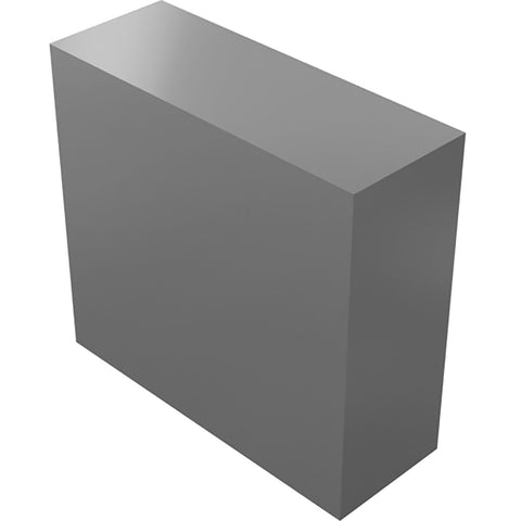 COVER,GLASS/LENS RETAINER CLIP