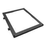 TOP FRAME,HOUSING BASE