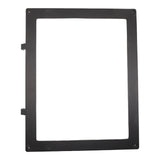 TOP FRAME,HOUSING BASE