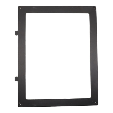 TOP FRAME,HOUSING BASE