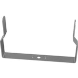 YOKE,PSI RECT.LIGHT FIXTURE