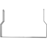 YOKE,PSI RECT.LIGHT FIXTURE