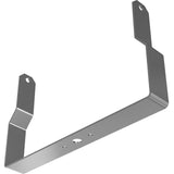YOKE,PSI RECT.LIGHT FIXTURE