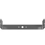 YOKE,PSI RECT.LIGHT FIXTURE