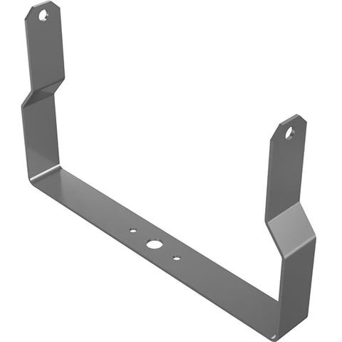 YOKE,PSI RECT.LIGHT FIXTURE