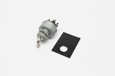 IGNITION SWITCH KIT