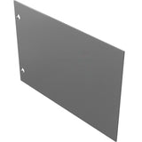 COVER, RUBBER, EXTPOWER AL5