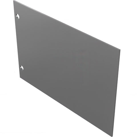 COVER, RUBBER, EXTPOWER AL5