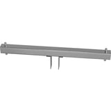 CROSSARM, RECT FIXTURE TOWER