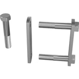 KIT,SHACKLE AND BOLT ASSY