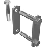 KIT,SHACKLE AND BOLT ASSY