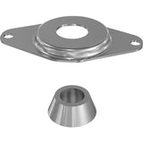 GROMMET ASSEMBLY
