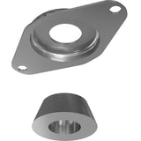 GROMMET ASSEMBLY