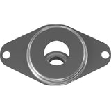 GROMMET ASSEMBLY