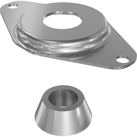 GROMMET ASSEMBLY