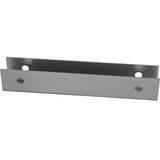BRKT,E-BOX HANGER,SHORT