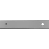 BRKT,E-BOX HANGER,SHORT
