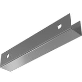 BRKT,E-BOX HANGER,SHORT