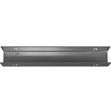 BRKT,E-BOX HANGER,SHORT