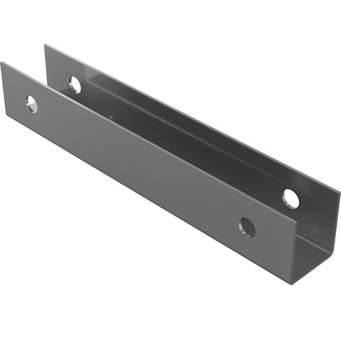 BRKT,E-BOX HANGER,SHORT