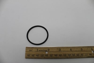 GASKET, FUEL HEATER