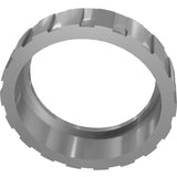 COLLAR,HEATER-HEADER LOCKING