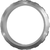 COLLAR,HEATER-HEADER LOCKING