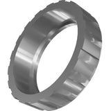 COLLAR,HEATER-HEADER LOCKING