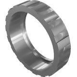 COLLAR,HEATER-HEADER LOCKING