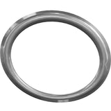 GASKET,FUEL FILTER