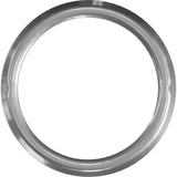 GASKET,FUEL FILTER