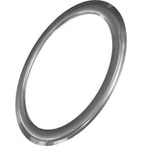 GASKET,FUEL FILTER