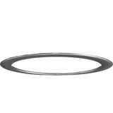 GASKET,FUEL FILTER