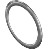 GASKET,FUEL FILTER