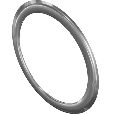 GASKET,FUEL FILTER