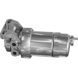 AY,DSL FUEL/WATER SEPARATOR