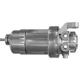 AY,DSL FUEL/WATER SEPARATOR