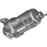 AY,DSL FUEL/WATER SEPARATOR