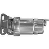 AY,DSL FUEL/WATER SEPARATOR