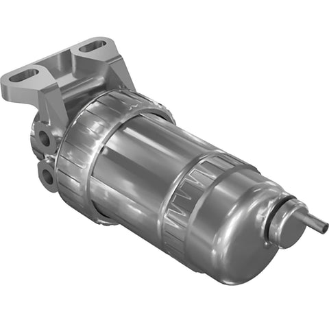 AY,DSL FUEL/WATER SEPARATOR