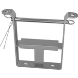 PMA-REAR TOWER SUPPORT 1CC