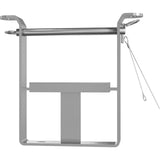 PMA-REAR TOWER SUPPORT 1CC