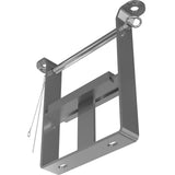 PMA-REAR TOWER SUPPORT 1CC