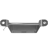 PMA-REAR TOWER SUPPORT 1CC