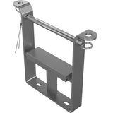 PMA-REAR TOWER SUPPORT 1CC
