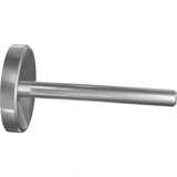PLUG,WATER SEPARATOR