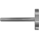 PLUG,WATER SEPARATOR