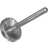 PLUG,WATER SEPARATOR