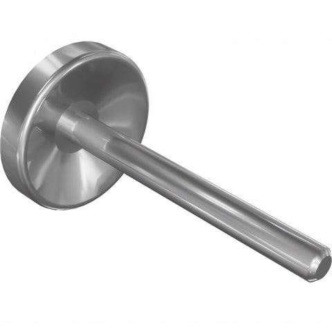PLUG,WATER SEPARATOR