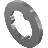 WASHER,RUBBER SEAL